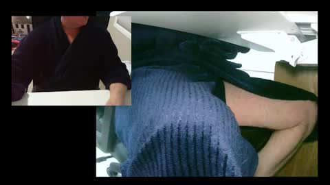 Snapshot of ezondi1 chatting on 12-18-24, 04:17 EZONDI online show from 12-18-24, 04:17