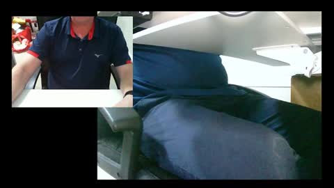 Snapshot of ezondi1 chatting on 12-30-24, 06:31 EZONDI online show from 12-30-24, 06:31