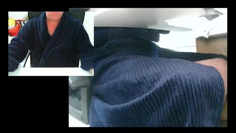 Snapshot of ezondi1 chatting on 01-03-25, 03:33 EZONDI online show from 01-03-25, 03:33