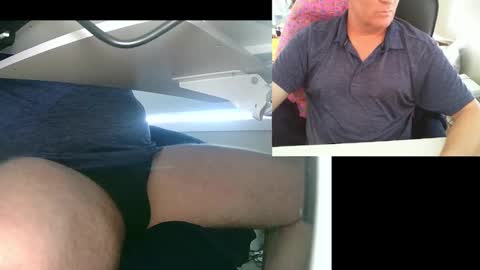 Snapshot of ezondi1 chatting on 03-05-25, 02:46 EZONDI online show from 03-05-25, 02:46