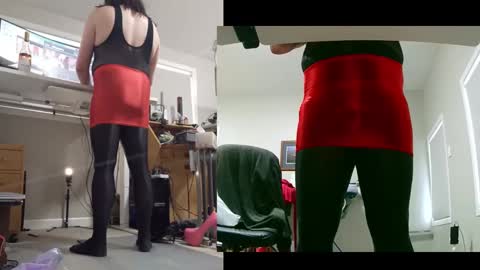 Snapshot of ezondi1 chatting on 11-27-25, 04:47 EZONDI online show from 11-27-25, 04:47