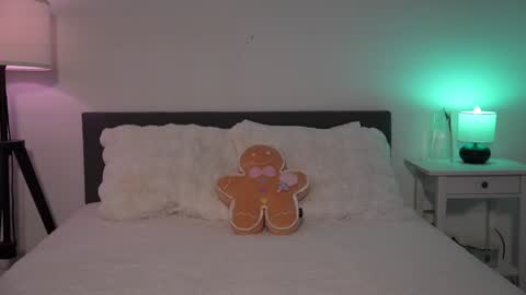 Ezra online show from 12-09-24, 11:24