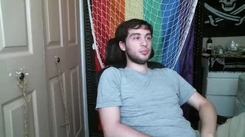 Ezra Naamah online show from 01-10-26, 06:09