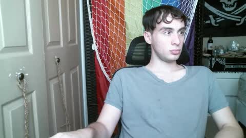 Ezra Naamah online show from 01-11-26, 07:52