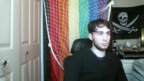 Ezra Naamah online show from 02-04-26, 06:14