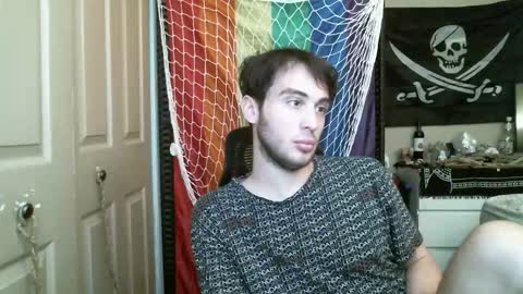 Ezra Naamah online show from 02-27-26, 07:58