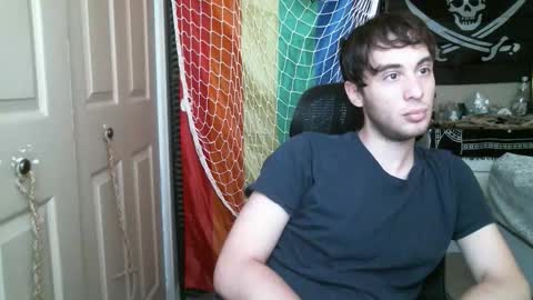 Ezra Naamah online show from 03-11-26, 04:13