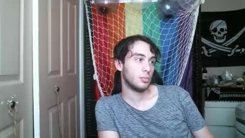 Ezra Naamah online show from 03-25-26, 05:30