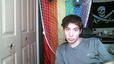 Ezra Naamah online show from 03-28-26, 04:50