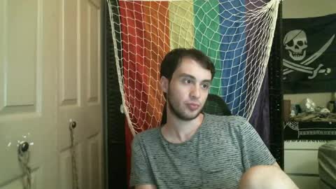 Snapshot of ezra_naamah chatting on 04-28-26, 02:27 Ezra Naamah online show from 04-28-26, 02:27