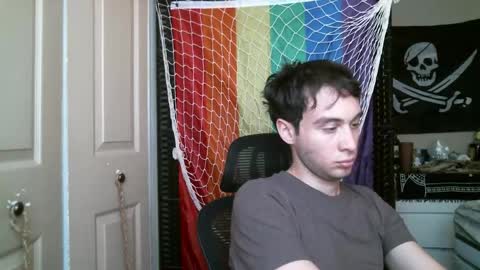 Snapshot of ezra_naamah chatting on 05-01-26, 05:17 Ezra Naamah online show from 05-01-26, 05:17