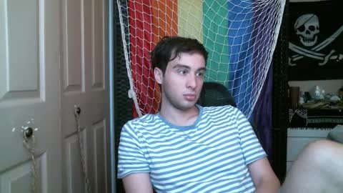 Snapshot of ezra_naamah chatting on 05-04-26, 04:14 Ezra Naamah online show from 05-04-26, 04:14