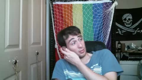 Snapshot of ezra_naamah chatting on 05-07-26, 05:07 Ezra Naamah online show from 05-07-26, 05:07