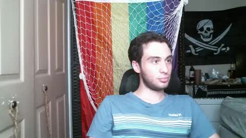 Snapshot of ezra_naamah chatting on 05-14-26, 08:59 Ezra Naamah online show from 05-14-26, 08:59