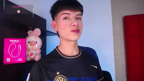 Juan online show from 12-23-25, 05:49