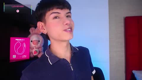 Juan online show from 01-08-26, 05:43