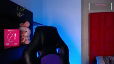 Juan online show from 02-06-26, 05:01