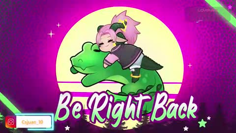 Juan online show from 02-18-26, 04:41