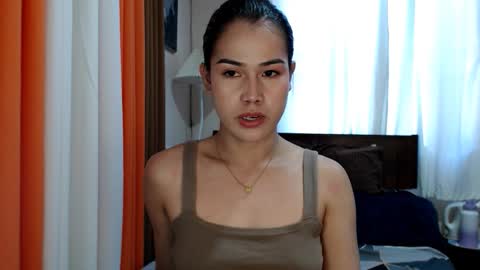 UR SWEET EZRA online show from 12-02-25, 05:35