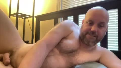 ezrandomguy online show from 06-12-26, 02:49