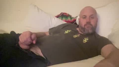 ezrandomguy online show from 06-14-26, 08:38