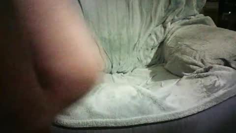 Grant something something something something something online show from 01-07-25, 11:37