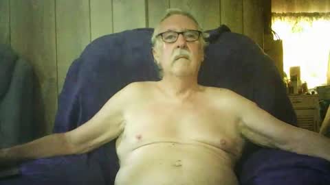 Grant something something something something something online show from 03-06-26, 06:43