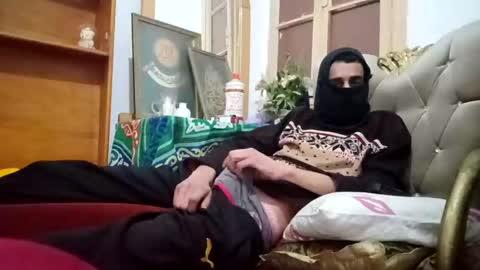 Snapshot of ezz_3zoo1 chatting on 03-11-26, 01:55 weza online show from 03-11-26, 01:55