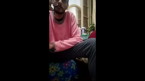 Snapshot of ezz_3zoo1 chatting on 03-14-26, 01:12 weza online show from 03-14-26, 01:12