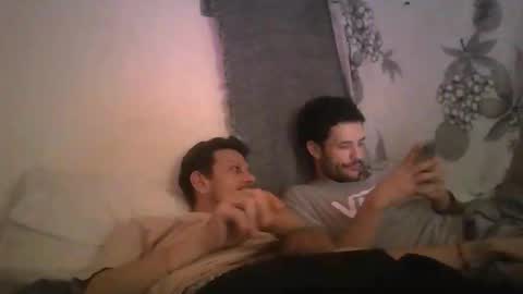 ezzcunha online show from 06-06-26, 01:38