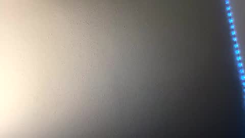 Snapshot of ezzy2314 chatting on 02-26-26, 11:37 ezzy2314 online show from 02-26-26, 11:37