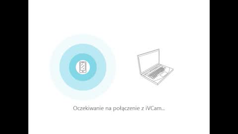 f00re1998 online show from 04-18-26, 03:49