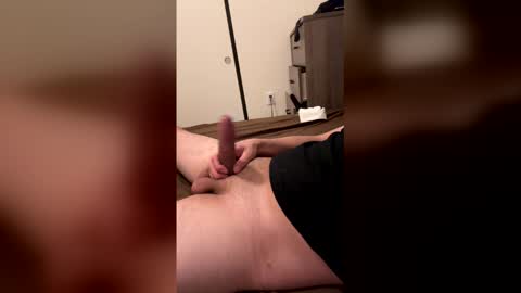 f157567 online show from 03-15-26, 11:05