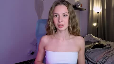  if you dont have fansly account yet use this link to registration    online show from 02-15-26, 02:36