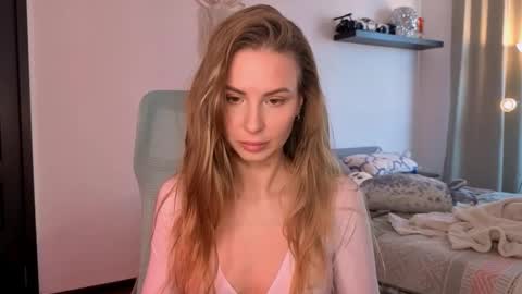  if you dont have fansly account yet use this link to registration    online show from 02-18-26, 09:05