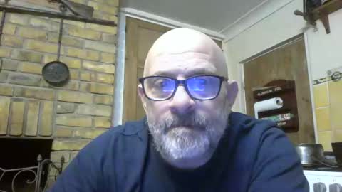 f1zzeek online show from 01-05-26, 08:01