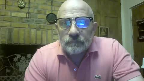 f1zzeek online show from 01-07-26, 08:11