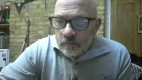 f1zzeek online show from 02-17-26, 11:11