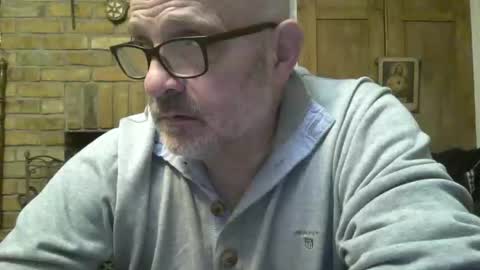 f1zzeek online show from 02-18-26, 09:00