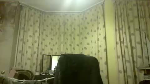 f1zzeek online show from 03-12-26, 11:44