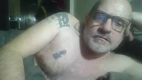 f1zzeek online show from 04-06-26, 11:16