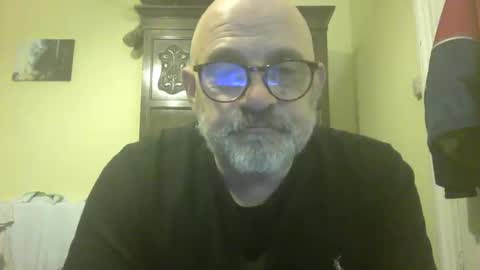 f1zzeek online show from 04-22-26, 11:06