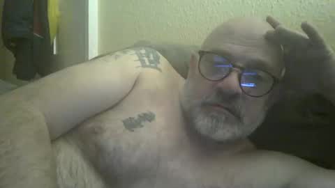 f1zzeek online show from 04-23-26, 09:39