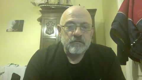 f1zzeek online show from 04-24-26, 11:51