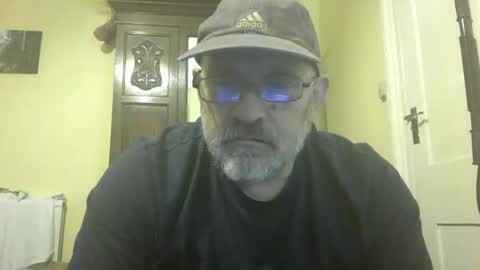 f1zzeek online show from 04-25-26, 10:29