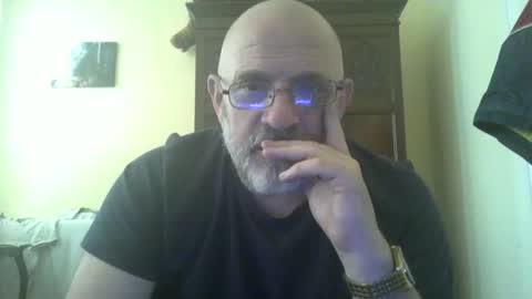 f1zzeek online show from 04-26-26, 04:48