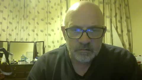 f1zzeek online show from 05-18-26, 10:37