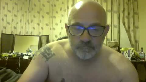 f1zzeek online show from 05-28-26, 11:02