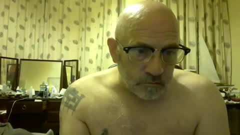 f1zzeek online show from 06-08-26, 01:28