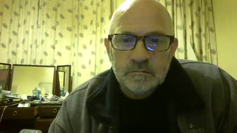 f1zzeek online show from 06-11-26, 10:41